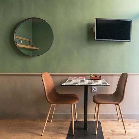 Beautiful Best Location Apartment Green Mouse Plovdiv Exteriér fotografie