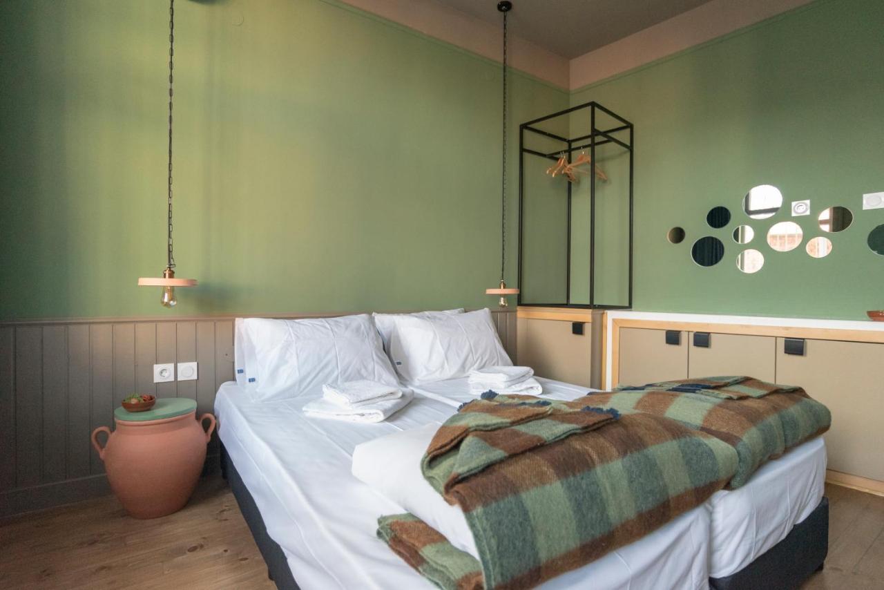 Beautiful Best Location Apartment Green Mouse Plovdiv Exteriér fotografie