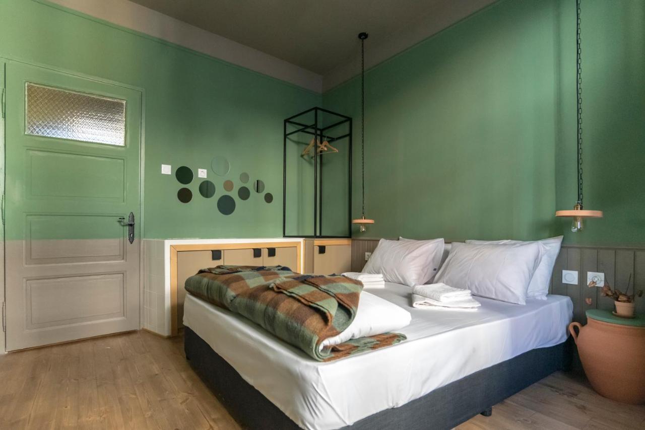 Beautiful Best Location Apartment Green Mouse Plovdiv Exteriér fotografie