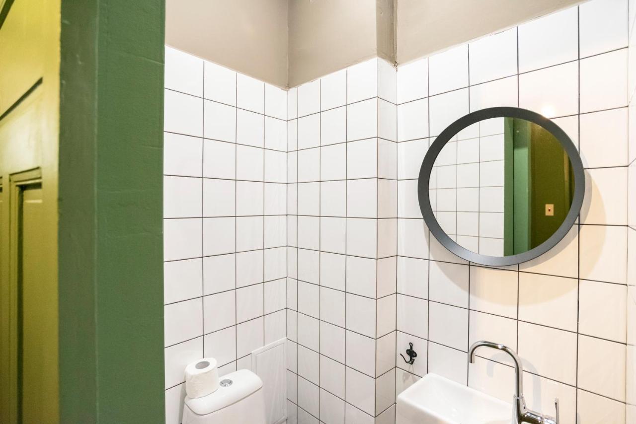 Beautiful Best Location Apartment Green Mouse Plovdiv Exteriér fotografie