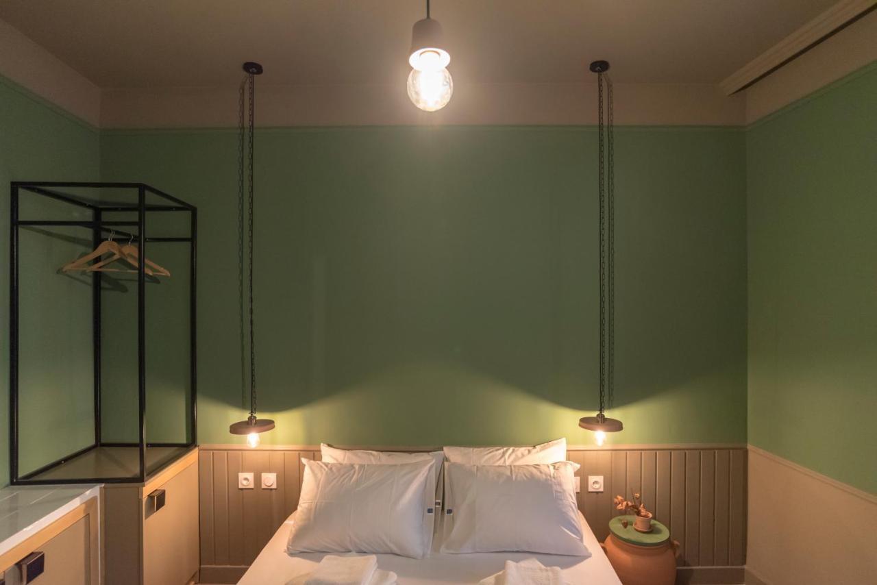 Beautiful Best Location Apartment Green Mouse Plovdiv Exteriér fotografie