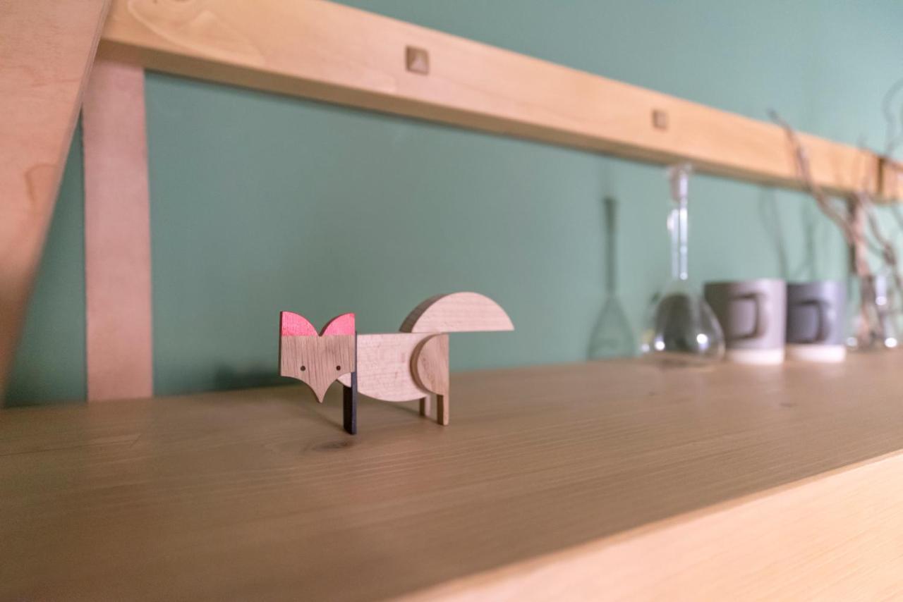 Beautiful Best Location Apartment Green Mouse Plovdiv Exteriér fotografie