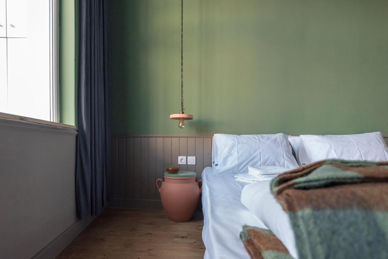 Beautiful Best Location Apartment Green Mouse Plovdiv Exteriér fotografie