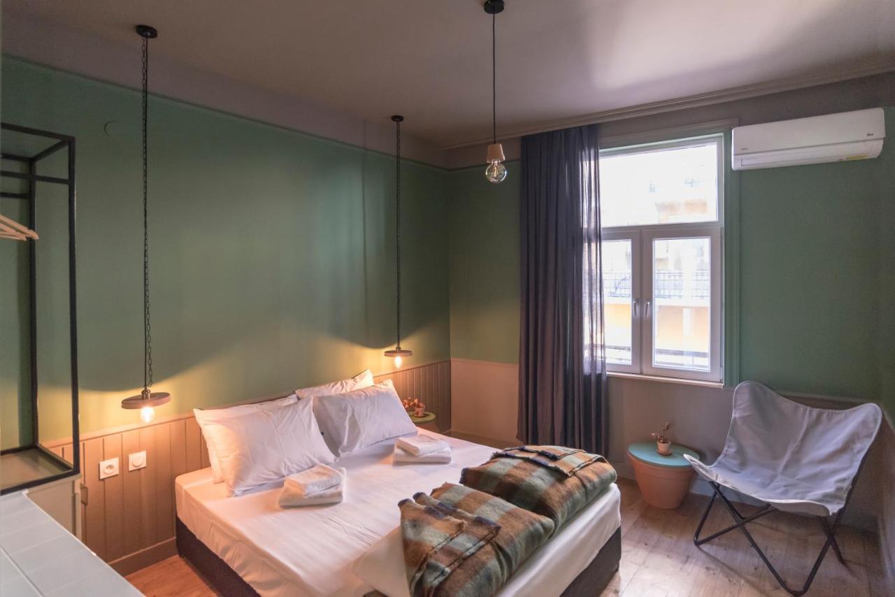 Beautiful Best Location Apartment Green Mouse Plovdiv Exteriér fotografie