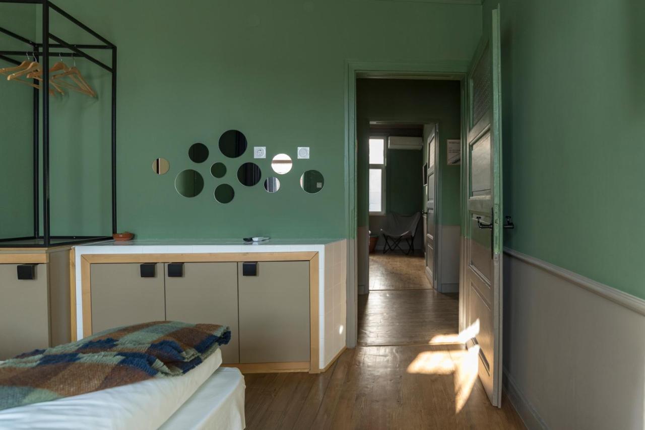 Beautiful Best Location Apartment Green Mouse Plovdiv Exteriér fotografie